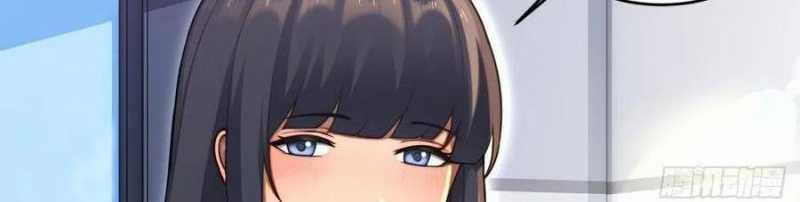 Trọng Sinh 1998: Yêu Đương Không Bằng Làm Nên Nghiệp Lớn! Món quà ý nghĩa nhất cho người thân yêu Chapter 12 trang 243