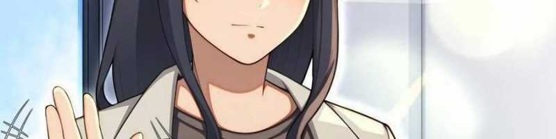 Trọng Sinh 1998: Yêu Đương Không Bằng Làm Nên Nghiệp Lớn! Món quà ý nghĩa nhất cho người thân yêu Chapter 12 trang 244