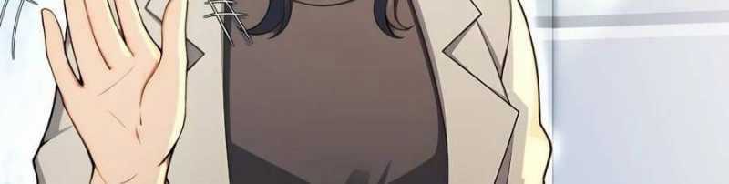 Trọng Sinh 1998: Yêu Đương Không Bằng Làm Nên Nghiệp Lớn! Món quà ý nghĩa nhất cho người thân yêu Chapter 12 trang 245