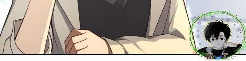 Trọng Sinh 1998: Yêu Đương Không Bằng Làm Nên Nghiệp Lớn! Món quà ý nghĩa nhất cho người thân yêu Chapter 12 trang 246