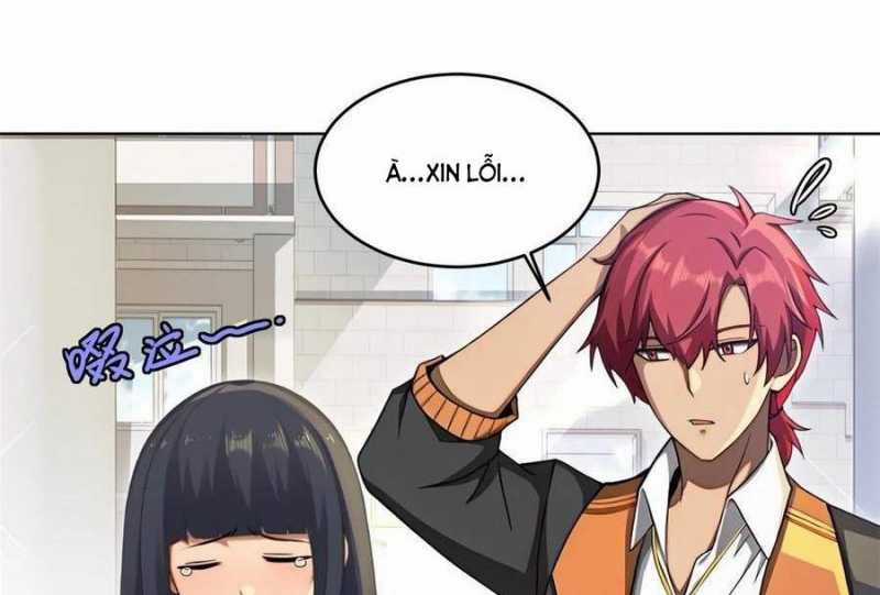 Trọng Sinh 1998: Yêu Đương Không Bằng Làm Nên Nghiệp Lớn! Món quà ý nghĩa nhất cho người thân yêu Chapter 12 trang 25