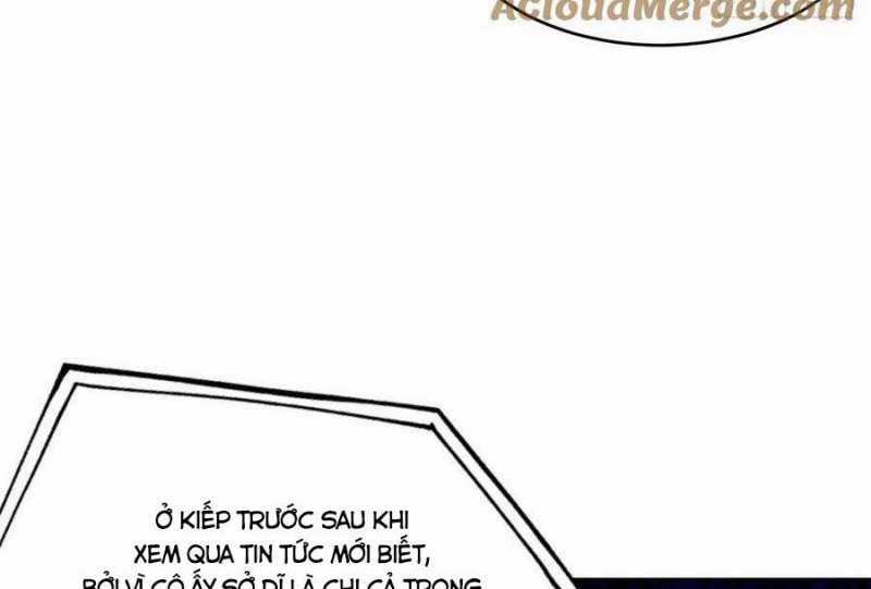 Trọng Sinh 1998: Yêu Đương Không Bằng Làm Nên Nghiệp Lớn! Món quà ý nghĩa nhất cho người thân yêu Chapter 12 trang 30