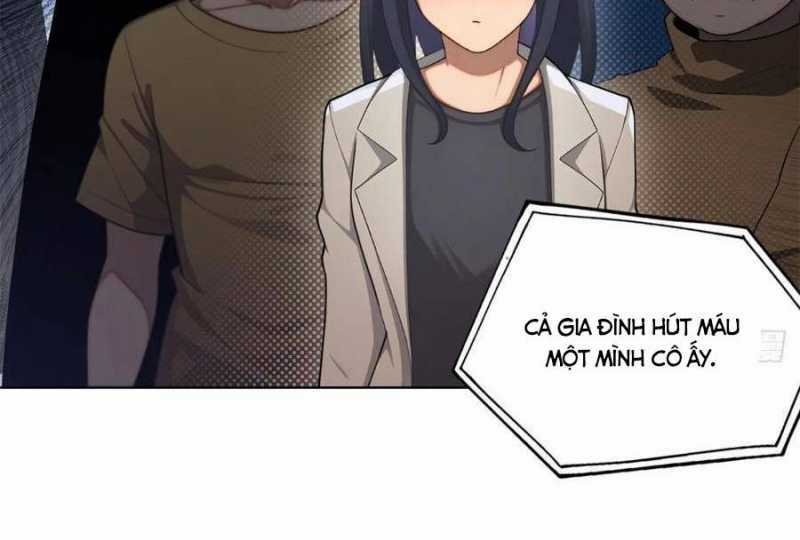 Trọng Sinh 1998: Yêu Đương Không Bằng Làm Nên Nghiệp Lớn! Món quà ý nghĩa nhất cho người thân yêu Chapter 12 trang 32