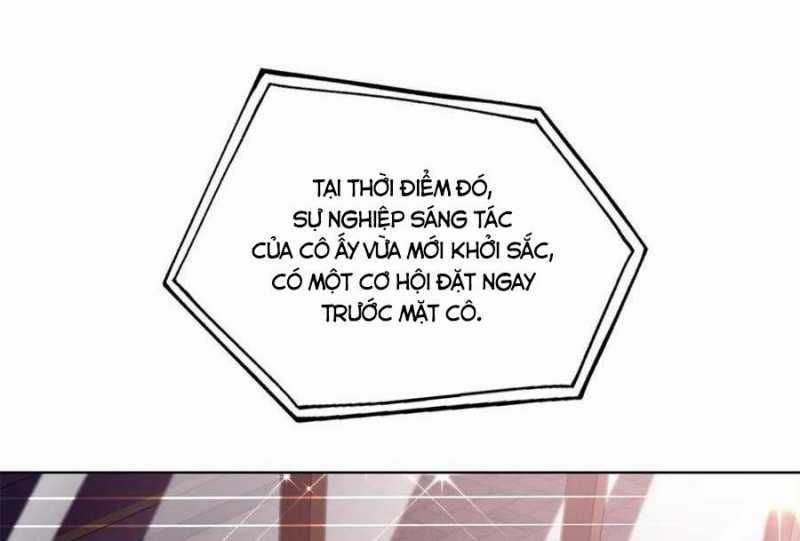 Trọng Sinh 1998: Yêu Đương Không Bằng Làm Nên Nghiệp Lớn! Món quà ý nghĩa nhất cho người thân yêu Chapter 12 trang 33