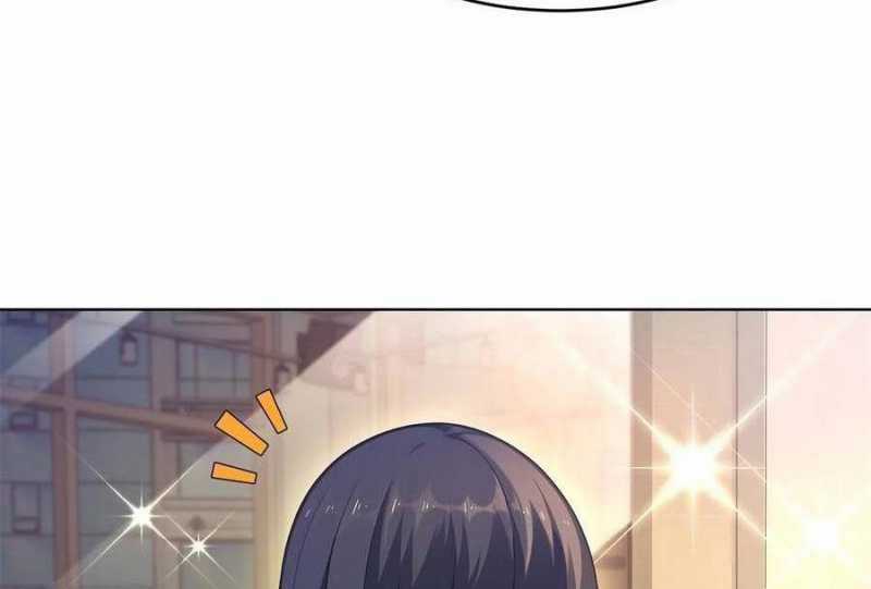 Trọng Sinh 1998: Yêu Đương Không Bằng Làm Nên Nghiệp Lớn! Món quà ý nghĩa nhất cho người thân yêu Chapter 12 trang 36