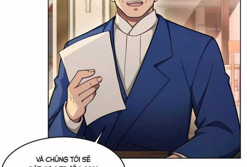 Trọng Sinh 1998: Yêu Đương Không Bằng Làm Nên Nghiệp Lớn! Món quà ý nghĩa nhất cho người thân yêu Chapter 12 trang 40