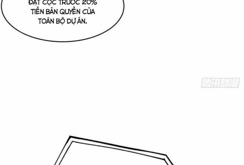 Trọng Sinh 1998: Yêu Đương Không Bằng Làm Nên Nghiệp Lớn! Món quà ý nghĩa nhất cho người thân yêu Chapter 12 trang 41