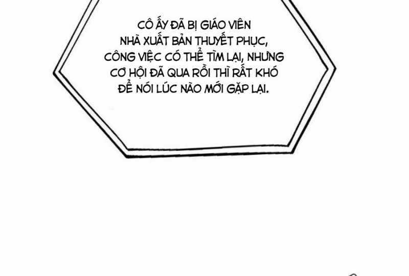 Trọng Sinh 1998: Yêu Đương Không Bằng Làm Nên Nghiệp Lớn! Món quà ý nghĩa nhất cho người thân yêu Chapter 12 trang 42