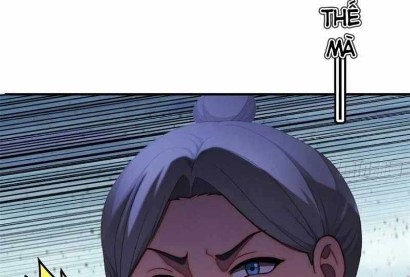 Trọng Sinh 1998: Yêu Đương Không Bằng Làm Nên Nghiệp Lớn! Món quà ý nghĩa nhất cho người thân yêu Chapter 12 trang 43