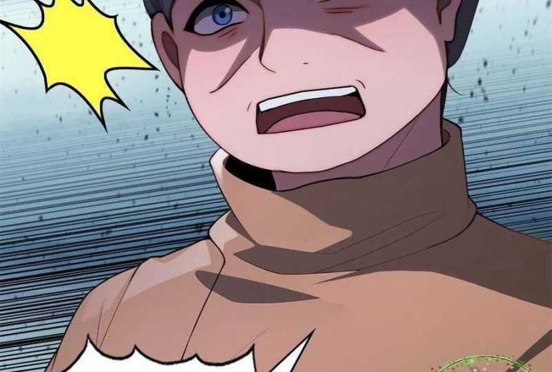 Trọng Sinh 1998: Yêu Đương Không Bằng Làm Nên Nghiệp Lớn! Món quà ý nghĩa nhất cho người thân yêu Chapter 12 trang 44