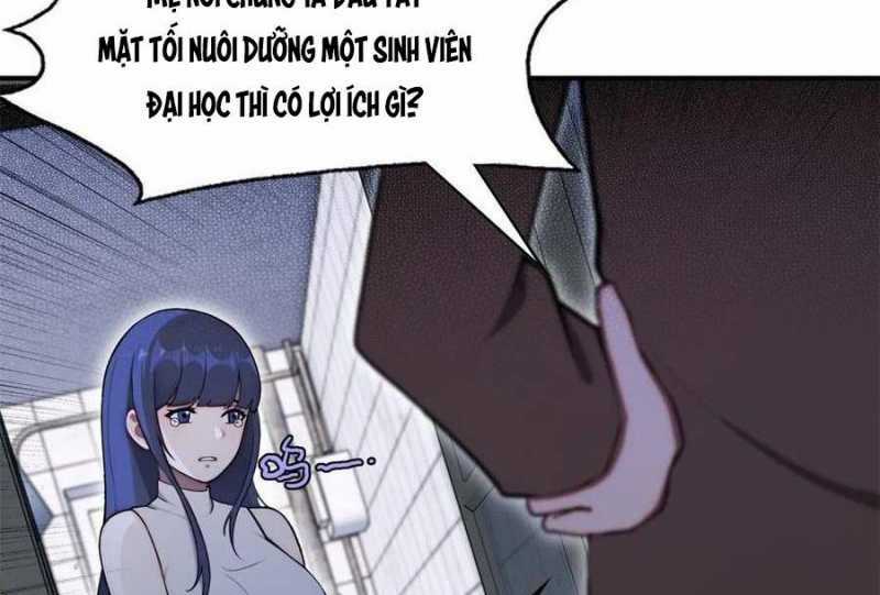 Trọng Sinh 1998: Yêu Đương Không Bằng Làm Nên Nghiệp Lớn! Món quà ý nghĩa nhất cho người thân yêu Chapter 12 trang 46