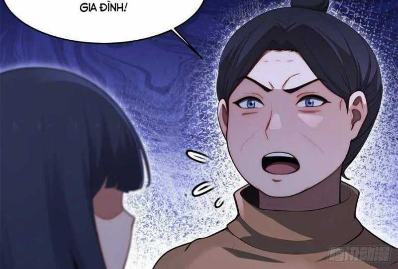 Trọng Sinh 1998: Yêu Đương Không Bằng Làm Nên Nghiệp Lớn! Món quà ý nghĩa nhất cho người thân yêu Chapter 12 trang 49