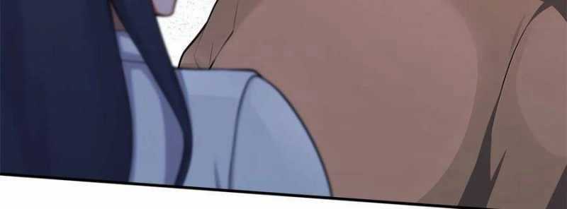 Trọng Sinh 1998: Yêu Đương Không Bằng Làm Nên Nghiệp Lớn! Món quà ý nghĩa nhất cho người thân yêu Chapter 12 trang 50