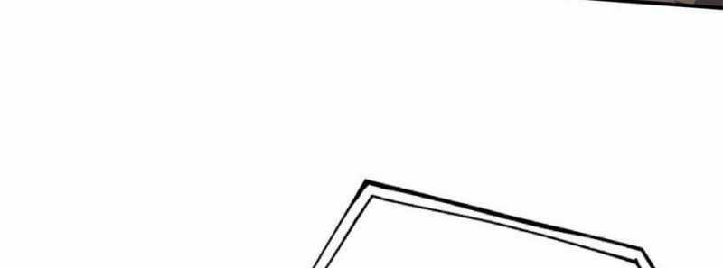 Trọng Sinh 1998: Yêu Đương Không Bằng Làm Nên Nghiệp Lớn! Món quà ý nghĩa nhất cho người thân yêu Chapter 12 trang 51