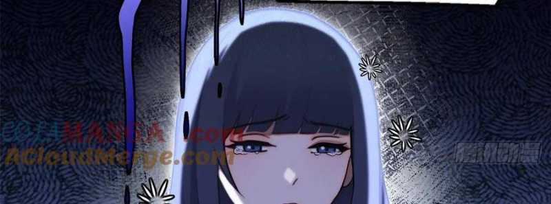 Trọng Sinh 1998: Yêu Đương Không Bằng Làm Nên Nghiệp Lớn! Món quà ý nghĩa nhất cho người thân yêu Chapter 12 trang 53