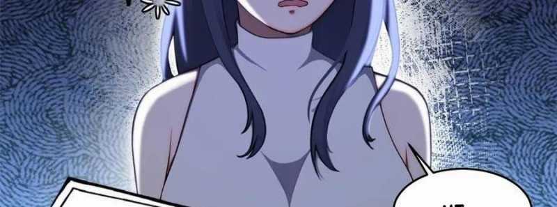 Trọng Sinh 1998: Yêu Đương Không Bằng Làm Nên Nghiệp Lớn! Món quà ý nghĩa nhất cho người thân yêu Chapter 12 trang 54