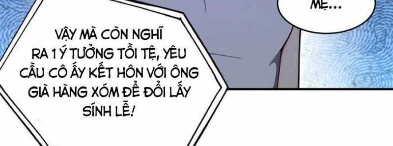 Trọng Sinh 1998: Yêu Đương Không Bằng Làm Nên Nghiệp Lớn! Món quà ý nghĩa nhất cho người thân yêu Chapter 12 trang 55