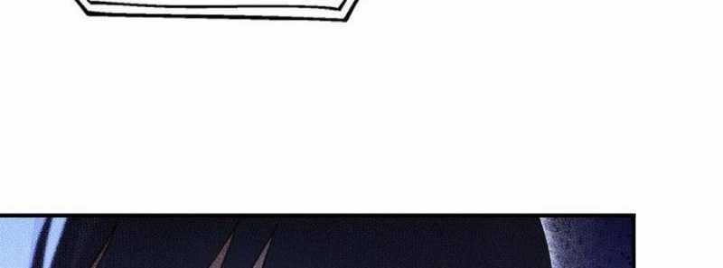 Trọng Sinh 1998: Yêu Đương Không Bằng Làm Nên Nghiệp Lớn! Món quà ý nghĩa nhất cho người thân yêu Chapter 12 trang 56