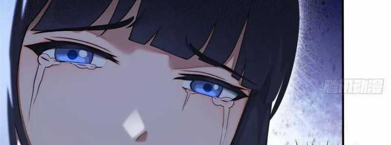 Trọng Sinh 1998: Yêu Đương Không Bằng Làm Nên Nghiệp Lớn! Món quà ý nghĩa nhất cho người thân yêu Chapter 12 trang 57