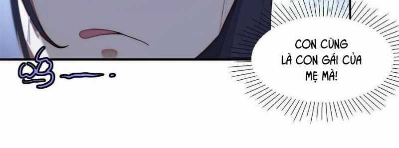 Trọng Sinh 1998: Yêu Đương Không Bằng Làm Nên Nghiệp Lớn! Món quà ý nghĩa nhất cho người thân yêu Chapter 12 trang 58