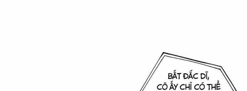 Trọng Sinh 1998: Yêu Đương Không Bằng Làm Nên Nghiệp Lớn! Món quà ý nghĩa nhất cho người thân yêu Chapter 12 trang 59