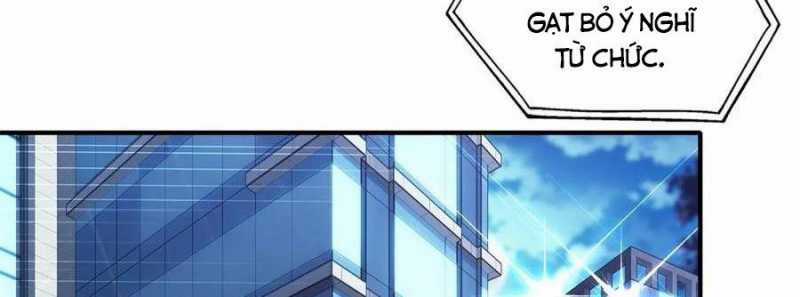 Trọng Sinh 1998: Yêu Đương Không Bằng Làm Nên Nghiệp Lớn! Món quà ý nghĩa nhất cho người thân yêu Chapter 12 trang 60