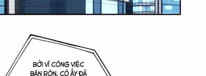 Trọng Sinh 1998: Yêu Đương Không Bằng Làm Nên Nghiệp Lớn! Món quà ý nghĩa nhất cho người thân yêu Chapter 12 trang 62