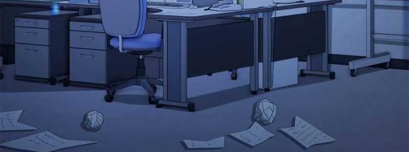 Trọng Sinh 1998: Yêu Đương Không Bằng Làm Nên Nghiệp Lớn! Món quà ý nghĩa nhất cho người thân yêu Chapter 12 trang 65