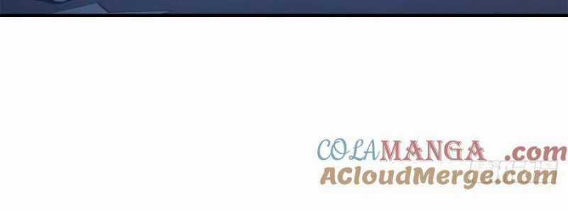 Trọng Sinh 1998: Yêu Đương Không Bằng Làm Nên Nghiệp Lớn! Món quà ý nghĩa nhất cho người thân yêu Chapter 12 trang 66