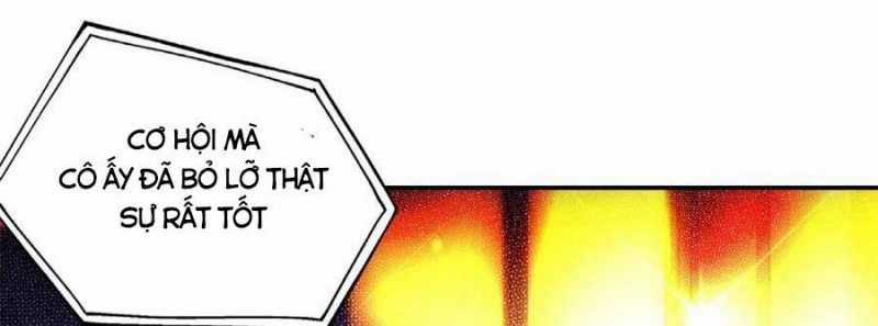 Trọng Sinh 1998: Yêu Đương Không Bằng Làm Nên Nghiệp Lớn! Món quà ý nghĩa nhất cho người thân yêu Chapter 12 trang 67