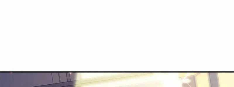 Trọng Sinh 1998: Yêu Đương Không Bằng Làm Nên Nghiệp Lớn! Món quà ý nghĩa nhất cho người thân yêu Chapter 12 trang 72