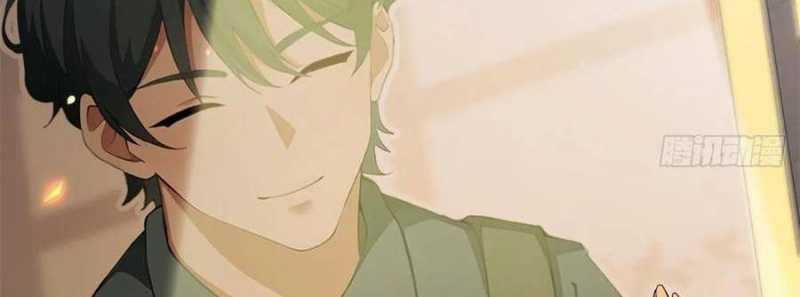 Trọng Sinh 1998: Yêu Đương Không Bằng Làm Nên Nghiệp Lớn! Món quà ý nghĩa nhất cho người thân yêu Chapter 12 trang 74