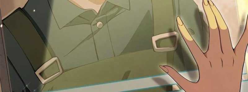 Trọng Sinh 1998: Yêu Đương Không Bằng Làm Nên Nghiệp Lớn! Món quà ý nghĩa nhất cho người thân yêu Chapter 12 trang 75