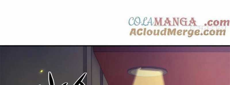 Trọng Sinh 1998: Yêu Đương Không Bằng Làm Nên Nghiệp Lớn! Món quà ý nghĩa nhất cho người thân yêu Chapter 12 trang 78