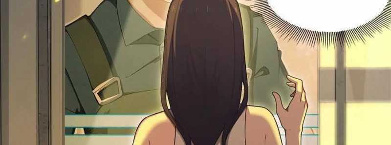 Trọng Sinh 1998: Yêu Đương Không Bằng Làm Nên Nghiệp Lớn! Món quà ý nghĩa nhất cho người thân yêu Chapter 12 trang 81