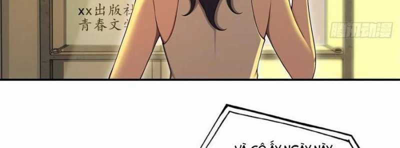 Trọng Sinh 1998: Yêu Đương Không Bằng Làm Nên Nghiệp Lớn! Món quà ý nghĩa nhất cho người thân yêu Chapter 12 trang 82