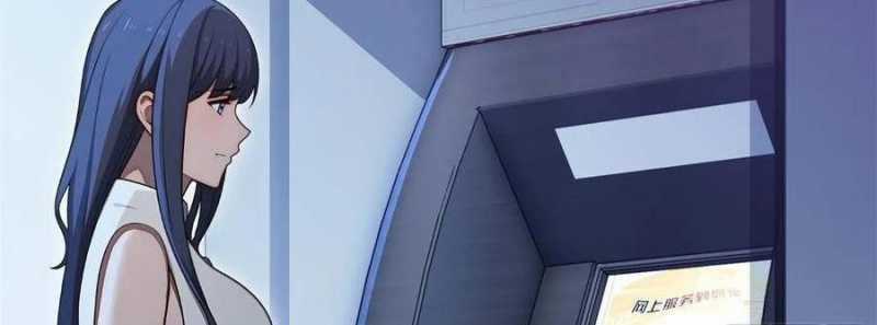 Trọng Sinh 1998: Yêu Đương Không Bằng Làm Nên Nghiệp Lớn! Món quà ý nghĩa nhất cho người thân yêu Chapter 12 trang 85