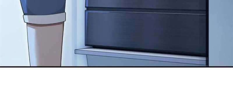 Trọng Sinh 1998: Yêu Đương Không Bằng Làm Nên Nghiệp Lớn! Món quà ý nghĩa nhất cho người thân yêu Chapter 12 trang 87