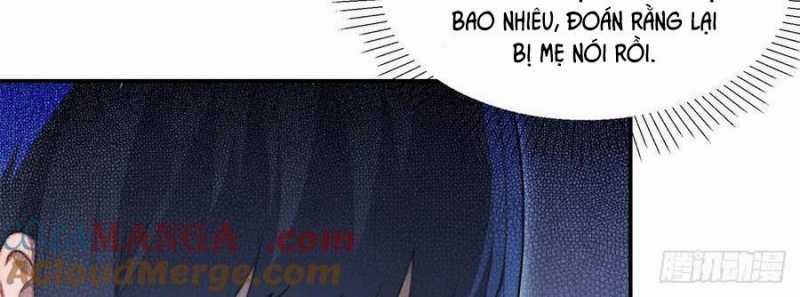 Trọng Sinh 1998: Yêu Đương Không Bằng Làm Nên Nghiệp Lớn! Món quà ý nghĩa nhất cho người thân yêu Chapter 12 trang 89