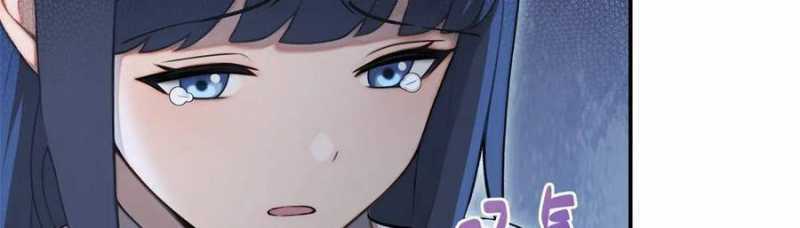 Trọng Sinh 1998: Yêu Đương Không Bằng Làm Nên Nghiệp Lớn! Món quà ý nghĩa nhất cho người thân yêu Chapter 12 trang 90