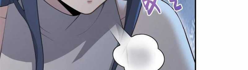 Trọng Sinh 1998: Yêu Đương Không Bằng Làm Nên Nghiệp Lớn! Món quà ý nghĩa nhất cho người thân yêu Chapter 12 trang 91