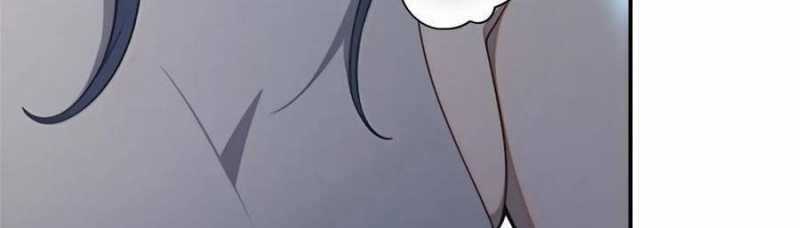 Trọng Sinh 1998: Yêu Đương Không Bằng Làm Nên Nghiệp Lớn! Món quà ý nghĩa nhất cho người thân yêu Chapter 12 trang 92