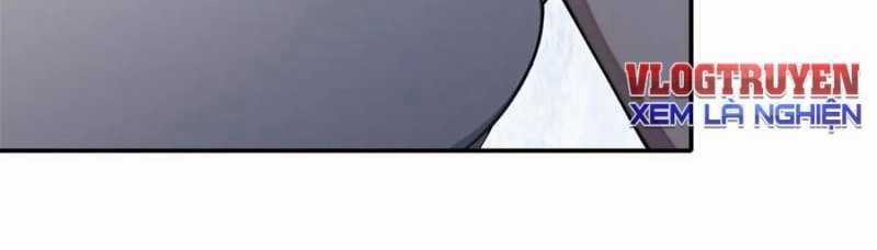 Trọng Sinh 1998: Yêu Đương Không Bằng Làm Nên Nghiệp Lớn! Món quà ý nghĩa nhất cho người thân yêu Chapter 12 trang 93