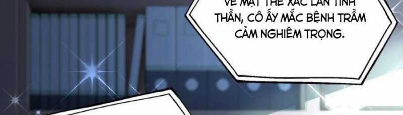 Trọng Sinh 1998: Yêu Đương Không Bằng Làm Nên Nghiệp Lớn! Món quà ý nghĩa nhất cho người thân yêu Chapter 12 trang 96