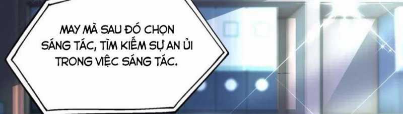 Trọng Sinh 1998: Yêu Đương Không Bằng Làm Nên Nghiệp Lớn! Món quà ý nghĩa nhất cho người thân yêu Chapter 12 trang 97