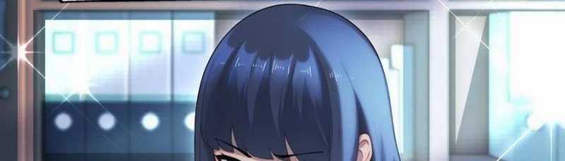 Trọng Sinh 1998: Yêu Đương Không Bằng Làm Nên Nghiệp Lớn! Món quà ý nghĩa nhất cho người thân yêu Chapter 12 trang 98