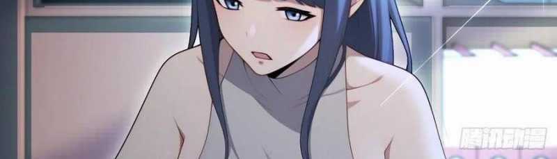 Trọng Sinh 1998: Yêu Đương Không Bằng Làm Nên Nghiệp Lớn! Món quà ý nghĩa nhất cho người thân yêu Chapter 12 trang 99