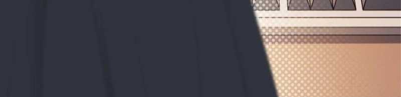 Trọng Sinh 1998: Yêu Đương Không Bằng Làm Nên Nghiệp Lớn! Món quà ý nghĩa nhất cho người thân yêu Chapter 13 trang 104