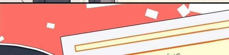 Trọng Sinh 1998: Yêu Đương Không Bằng Làm Nên Nghiệp Lớn! Món quà ý nghĩa nhất cho người thân yêu Chapter 13 trang 118