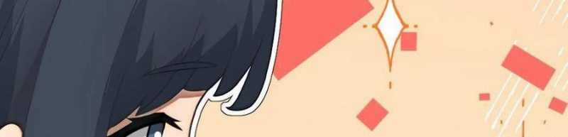 Trọng Sinh 1998: Yêu Đương Không Bằng Làm Nên Nghiệp Lớn! Món quà ý nghĩa nhất cho người thân yêu Chapter 13 trang 121